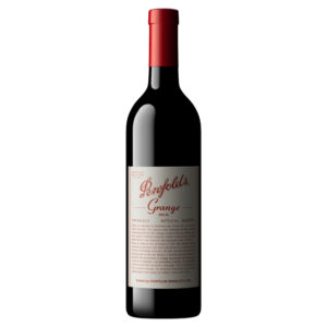 Penfolds Grange