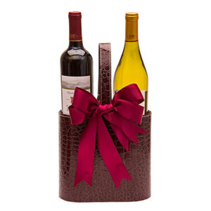 Perfect Presentation Gift Box