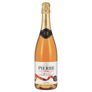 Pierre Chavin Pierre Zero Spritz