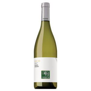 Pighin Pinot Grigio Collio DOC