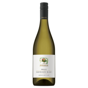 Pighin Sauvignon Blanc Friuli DOC