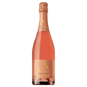 Poema Cava Brut Rosé