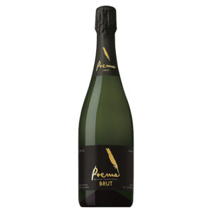 Poema Cava Brut