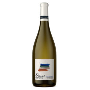 Ponzi Laurelwood Chardonnay