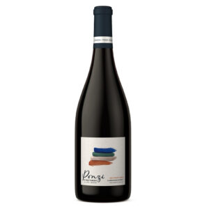 Ponzi Laurelwood Pinot Noir