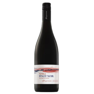 Ponzi Tavola Willamette Valley Pinot Noir