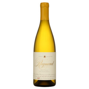 Raymond Vineyards Reserve Selection Chardonnay Napa Valley