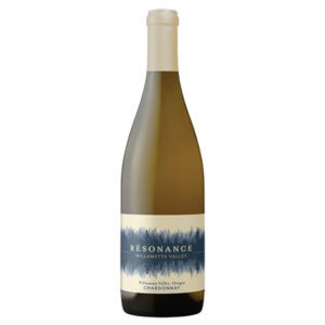 Résonance Willamette Valley Chardonnay