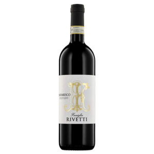 Famiglia Rivetti Barbaresco