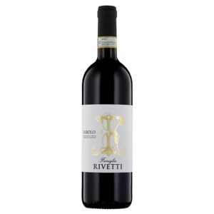 Famiglia Rivetti Barolo