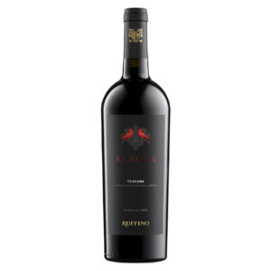 Ruffino Alauda Toscana IGT