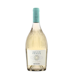 Ruffino Aqua Di Venus Pinot Grigio
