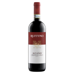 Ruffino Aziano Chianti Classico DOCG
