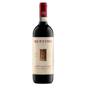 Ruffino Il Leo Chianti Superiore DOCG