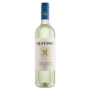 Ruffino Lumina Pinot Grigio