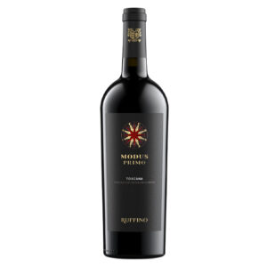 Ruffino Modus Primo Toscana IGT
