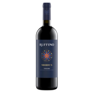 Ruffino Modus Toscana IGT