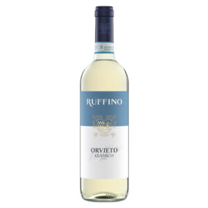 Ruffino Orvieto Classico DOC
