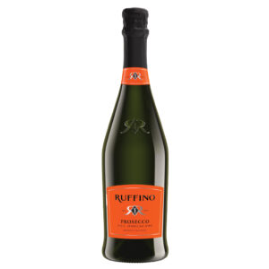 Ruffino Prosecco