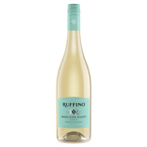 Ruffino Moscato D'Asti