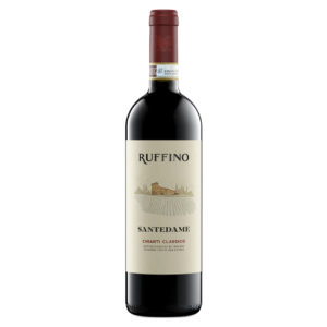 Ruffino Santedame Chianti Classico DOCG