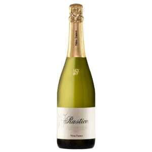 Nino Franco Prosecco Rustico