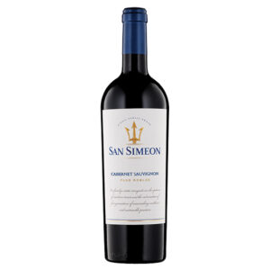San Simeon Cabernet Sauvignon