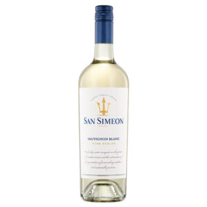 San Simeon Sauvignon Blanc