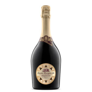 Santa Margherita Prosecco Superiore
