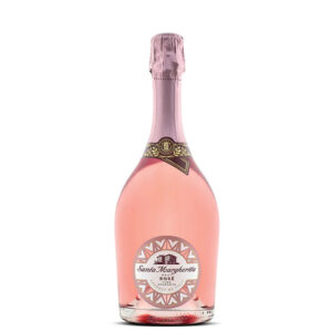 Santa Margherita Sparkling Rosé