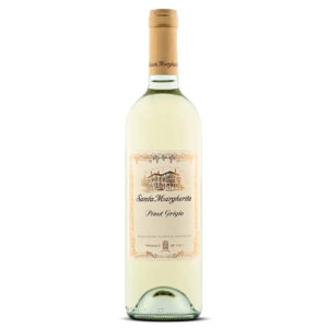Santa Margherita Pinot Grigio