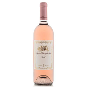 Santa Margherita Rosé IGT Tre Venezia 