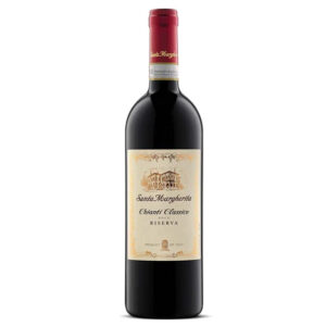 Santa Margherita Chianti Classico Riserva