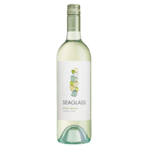 Seaglass Pinot Grigio