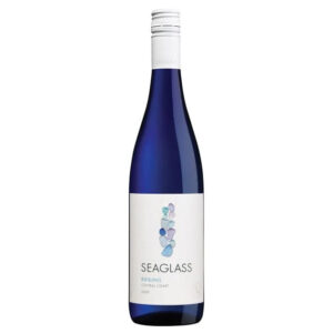 Seaglass Riesling