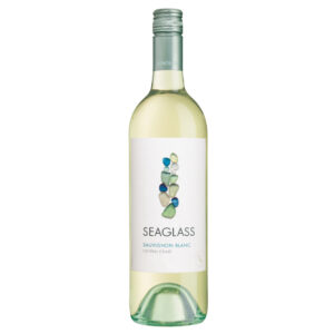 Seaglass Sauvignon Blanc