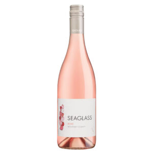 Seaglass Rosé