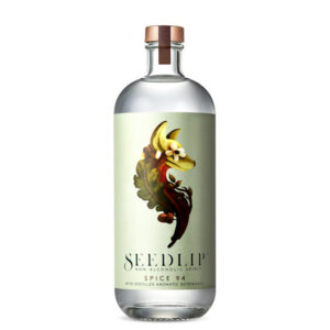 Seedlip Spice 94