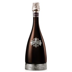 Segura Viudas Reserva Heredad