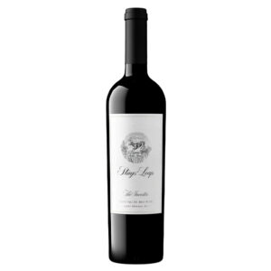 Stag's Leap The Investor Red Blend