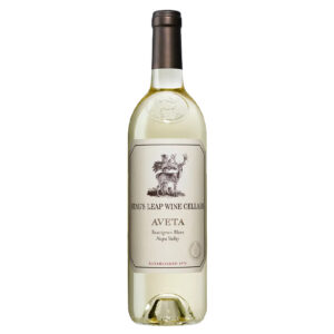 Stag's Leap AVETA Sauvignon Blanc
