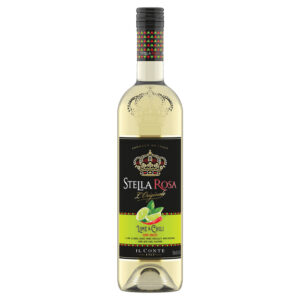 Stella Rosa Lime Chili Semi-Sparkling Wine