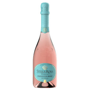 Stella Rosa Prosecco Rosé DOC Treviso