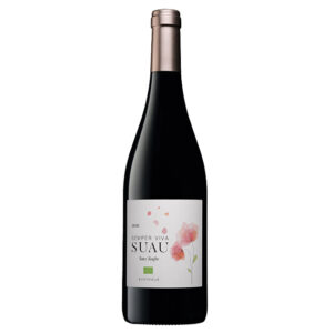 Château Suau Bordeaux Semper Viva San Soufre