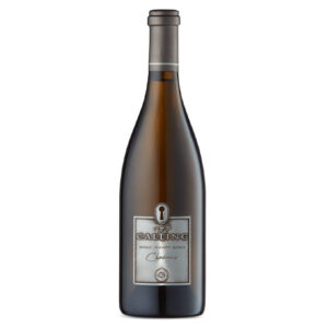 The Calling Searby Vineyard Chardonnay