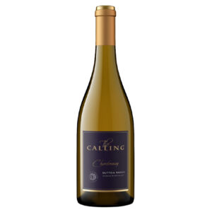 The Calling Dutton Ranch Chardonnay