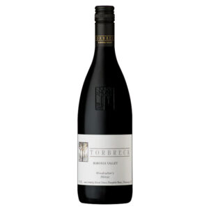 Torbreck Woodcutter's Shiraz