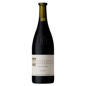 Torbreck The Struie Shiraz