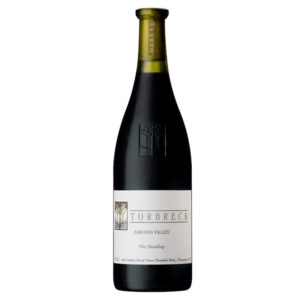 Torbreck The Steading Red Blend