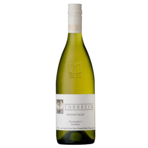 Torbreck Woodcutter's Semillon